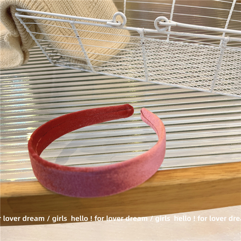 2022-01-03 192608_副本.jpg