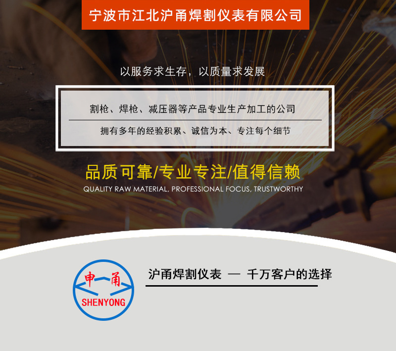 O1CN01hDjZ6Z1JMuyxONx6u_!!1003