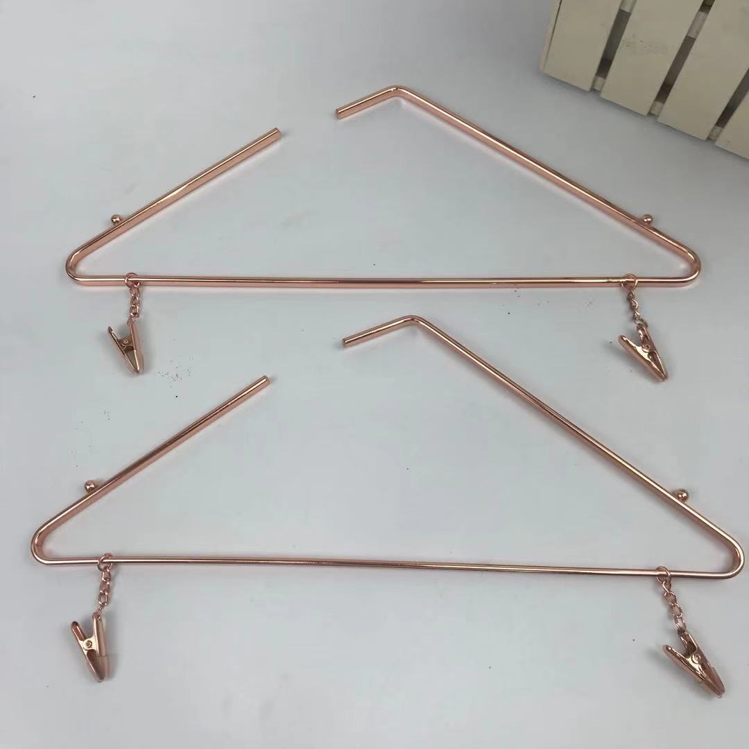 微信图片_20210317163824