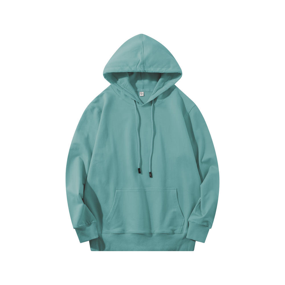 微信图片_202109051041011