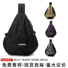 �羳������б������eͨ�ڳ���͹Ź��������������T���Іμ��ذ�
