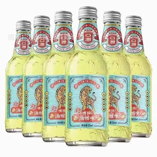 ���l ����ɳʿ��ˮ̼���Ʒ����ƿ�ޗ��͸�ζɳʾ���325ml