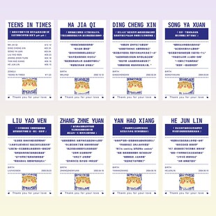 ���Ǆ�������N���l TNT�΁�܎��ҫ��Ф����߅�ľ��N���˺���ӡ��