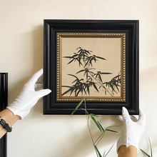 ī�� �й��Lˇ�g�쮋�͏d���ҕ��������b��Ї��L�U�����ޱڮ�