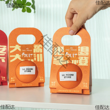 ţƤ����ˮ���׶YƷ�пպІ��p���b�ָ�������Ě�Ȱ��b�������L