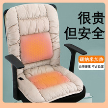 ?BB4Clӟ|һwΉ|kҾl῿|ƨ