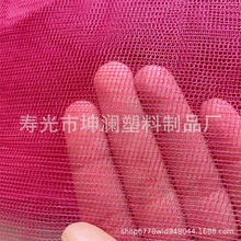 �������b�W�۴� ���Kʽ�عϼt������ɽș���[���ܾW�� ɰ���پW��