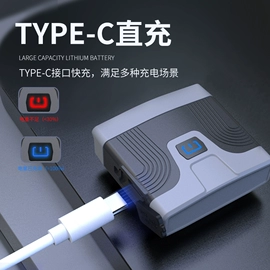 其他垂钓用品;鱼钩;渔漂、浮标