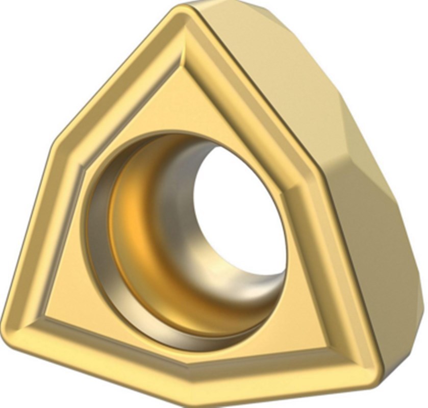 DFT030204GD KCU40_副本