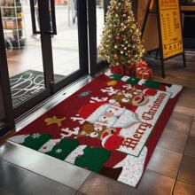 �羳���P�T�|���������T�ڲ����}�Q���zȦ�_�|�����ɲü�PVC�|��