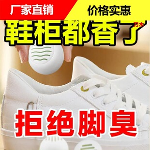 Ь��������־����������������w�՚���ϴ����Ьȥ����ζ��޹��
