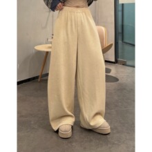 ѝ�ӡ��ɳ����x�������@�݌���㼑иаٴ�Ӻ�������eѝ60364