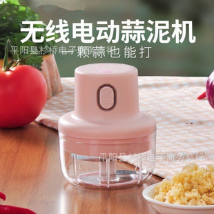 늄������������������������C�������v����������
