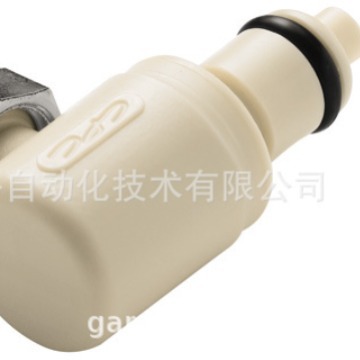 CPC产品 通用连接器 PMC12系列快速接头PMCD210412