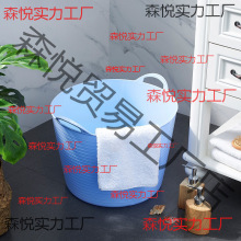 ������������ϴ���� ��������� ����Ͱ ��߿𱦱�ϴ��Ͱ