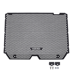 �m������R��MT-09/SP XSR900 24-25����b���ˮ�䱣�o�W���o��