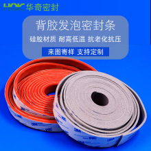 A汳zlTTpܷlzzl͸ߜغdl܇ճlݗl