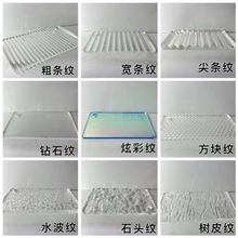 �S��ֱ�N�L��l�y��ʯ�^�y���ǻ����ʯ���Ƥ�y�����̼ӹ�