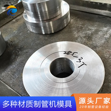 Ʒ܈Aܮuģ߲P䓹ƹģߺܙC܈݁ģ߳ģ