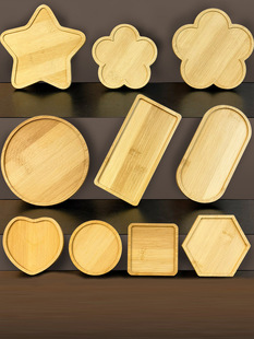 diy�Rِ�˱��| �������|�|���ۃ�ͯ�ֹ��b�������������Ʒ���߰�