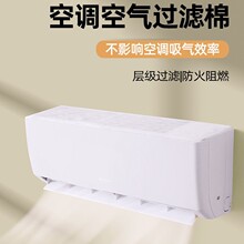 ��ʽ���{�^�VĤ���{���m�^�V��Ч���Ù��C��ʽ���m�^�V��ͨ�Ù�ʽ