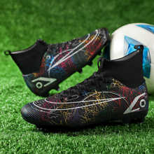 ÷C_̿15ЬŮߎ͸ݵTFAGLЬ