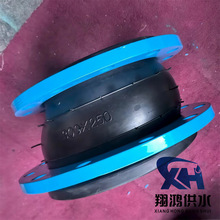 KYT�Ϳ�����ͬ�Į������z(��С�^)ͬ��׃�����z�F؛������̖�Rȫ