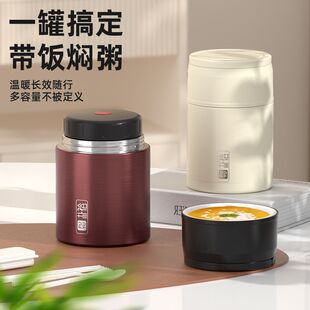 �羳316���P䓠F�����b�y������C���àF�������ֵ��y���ر�