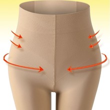 ��Ʒ����3375�J�C�����N���ո��@�ݴ���m�Bѝ�m���Z�q��ɫ�z�mŮ