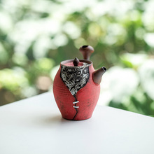 ���Ӿ������������֬�t���Ѽy�Ϛg�~ᔂȰщ��ݲ�؎��^�V����|