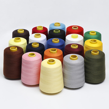 ɫ402pxl8000atɫʌpxC ֹ]