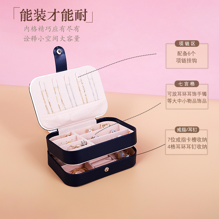 Reprehenderit qui in ea