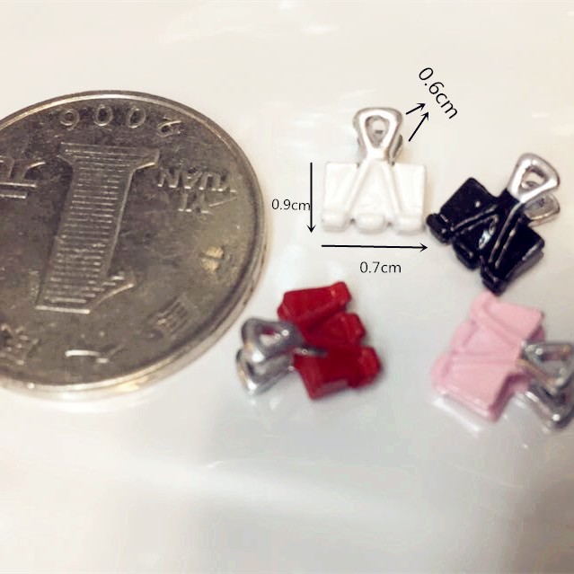 dollhouse ��������ֹ����������ѧ�칫��Ʒ��ܶ�����ڰ����