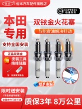 ��܇�p㞽����ԭ�S�m�����w˼���_��܎��������Խ�PԽ�ʄ�