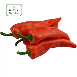 减压玩具;球类;其它模型玩具