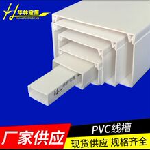 ���l��ɫ����PVC���� �������ۏS����늾����_�P���PVC����