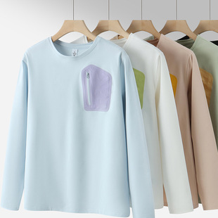 ���^�Bƽ����ʿ�L��T������ͽ�����ﱡ���\���ٸ���ͨ�ڰٴ�����