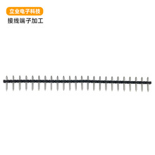 �S�ҹ���LY332J-5.00�B������ PCB�Ӿ����� ֱ�_�Ӳ���� �� ��