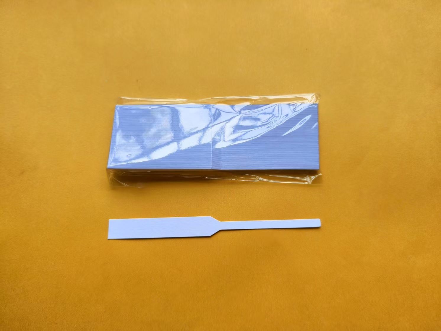 微信图片_20250506221516