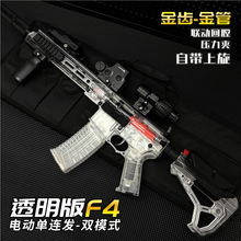 �칭F4͸�����X��늄��B�l��ߘ�����CS��wargame���˰l����