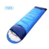 1.8kg medium blue