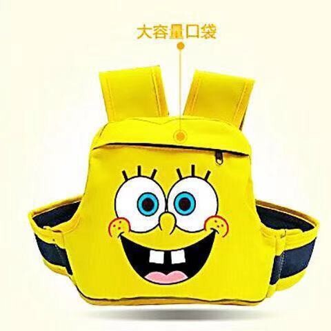電動バイク、子供用安全ベルト、乗用バッテリーカー、ベビーベルト、子供用ハーネス、落下防止、赤ちゃん用グッズ|undefined