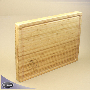 ̼������ƴ��ˮ�ۺ��а匍ľ��˰�֥ʿ��