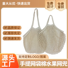 ���Sֱ��ˮ���W���U�վ���ȫ�޾W������ُ��W���߲��޾��W����