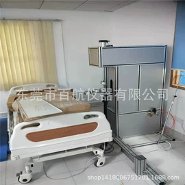 疲劳试验机;耐磨试验机;其他试验机