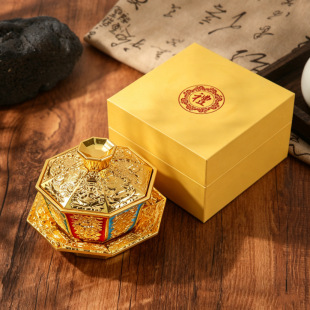 ���빤ˇƷ�[������ʽ��ɫ�y���Ͻ�ˌ��w��豭���ٹ�ˇƷ�[�O