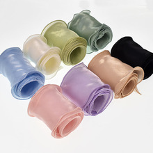 nС⼆߅z ֹdiy߅ˇYl