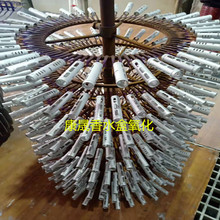 �S�Ҿ��������X��  16*13�X�׹� �X�܇�ɰ���� �����и� ����܇��