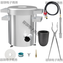 6kg�۠t�۽�tС�� ��ú��� ���P����� 10���R�ۻ��X �۟�