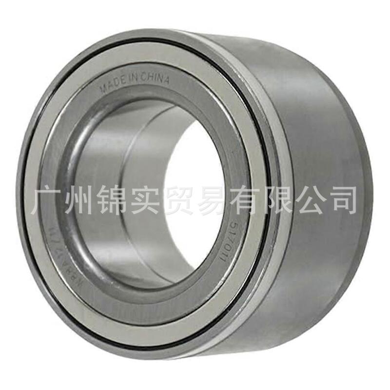 90369-54002 Bearing Suitable for Toyota Land Cruiser Prado Wheel Bearing 90369-54002 Bearing Suitable for Toyota Land Cruiser Prado Wheel Bearing